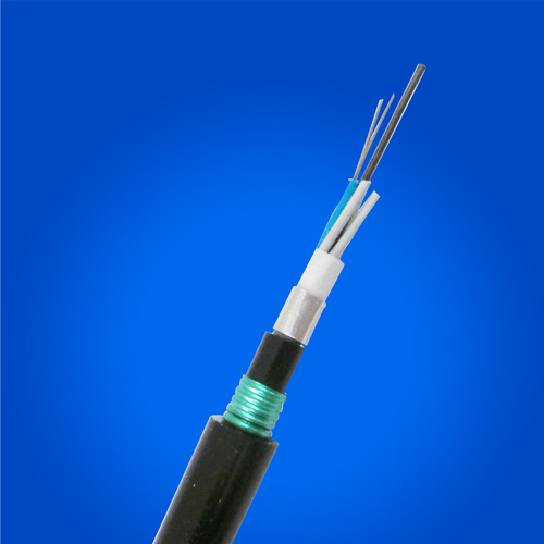 GYTA53