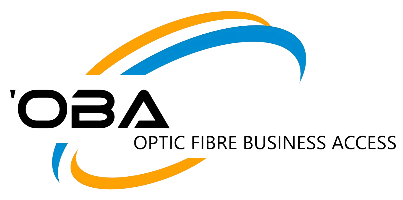Shenzhen OBA Network Technology Co., Ltd